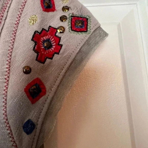 Free People dress. Size XS. - Picture 3 of 8